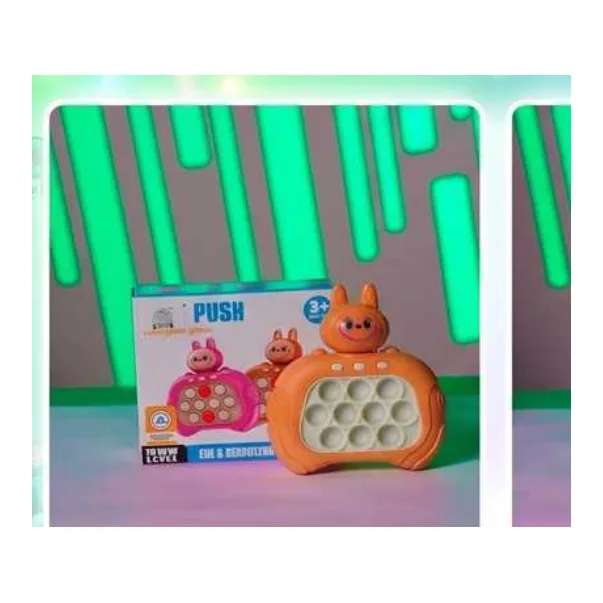 Poppies Surtidos 4 Modelos — venta por docena y caja